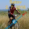 IMG_2579 (2)